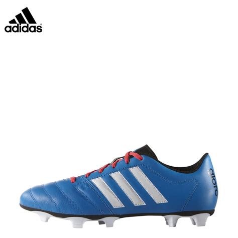 adidas Gloro 16.2 FG 